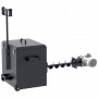 Комплект золоудаления ZOTA Pellet Black 26; 35
