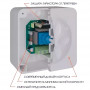 Регулятор скорости дымососа Zota SRE-2,5
