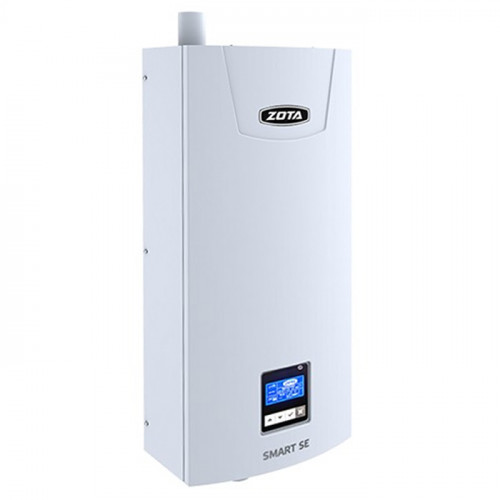 Электрокотел Zota Smart SE 7.5