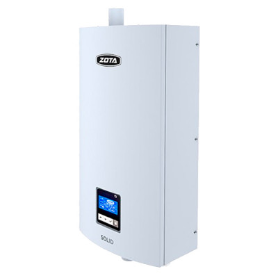 Электрокотел Zota Solid 24