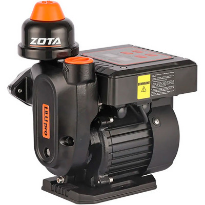 Насосная станция ZOTA LiLu pro 250