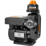 Насосная станция ZOTA LiLu pro 250