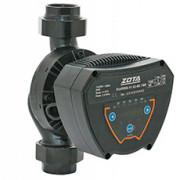 ZOTA EcoRING IV