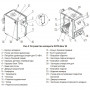 Твердотопливный  котел ZOTA Box 10