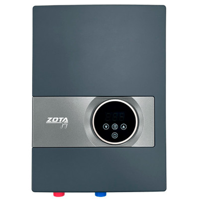 Электрический водонагреватель ZOTA Joy 9